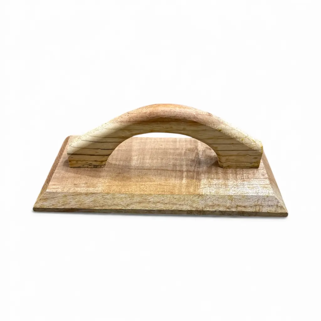 Plana de madera 28x14cm (1).webp