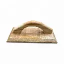 Plana de madera 28x14cm (1).webp