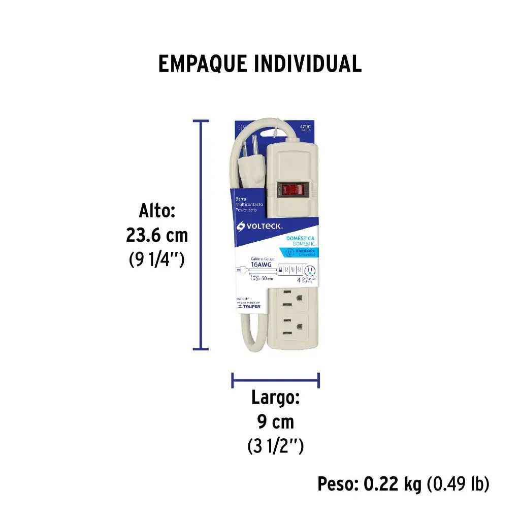 MUL-4+EIND1.webp