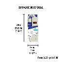 MUL-4+EIND1.webp