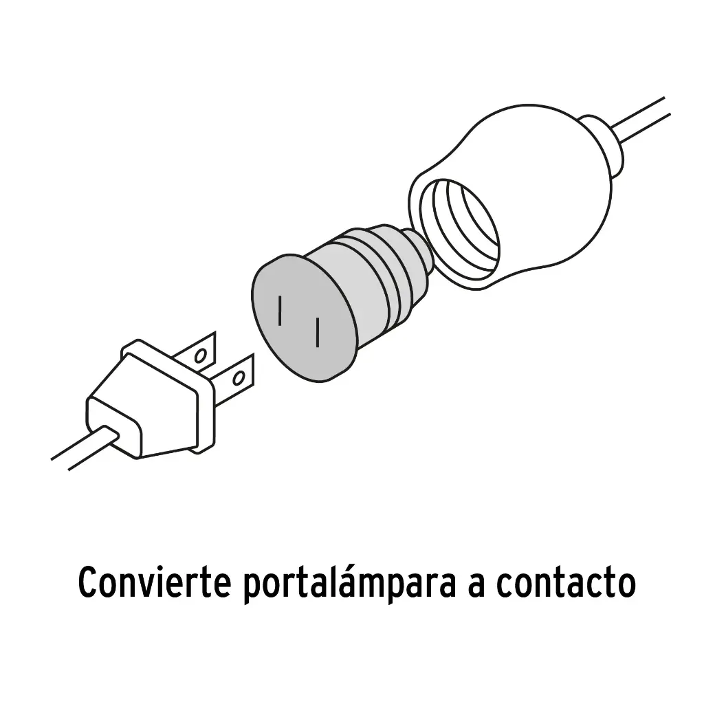 imgi_4_POCO-12+D1.webp