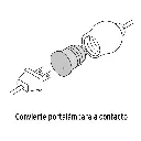 imgi_4_POCO-12+D1.webp