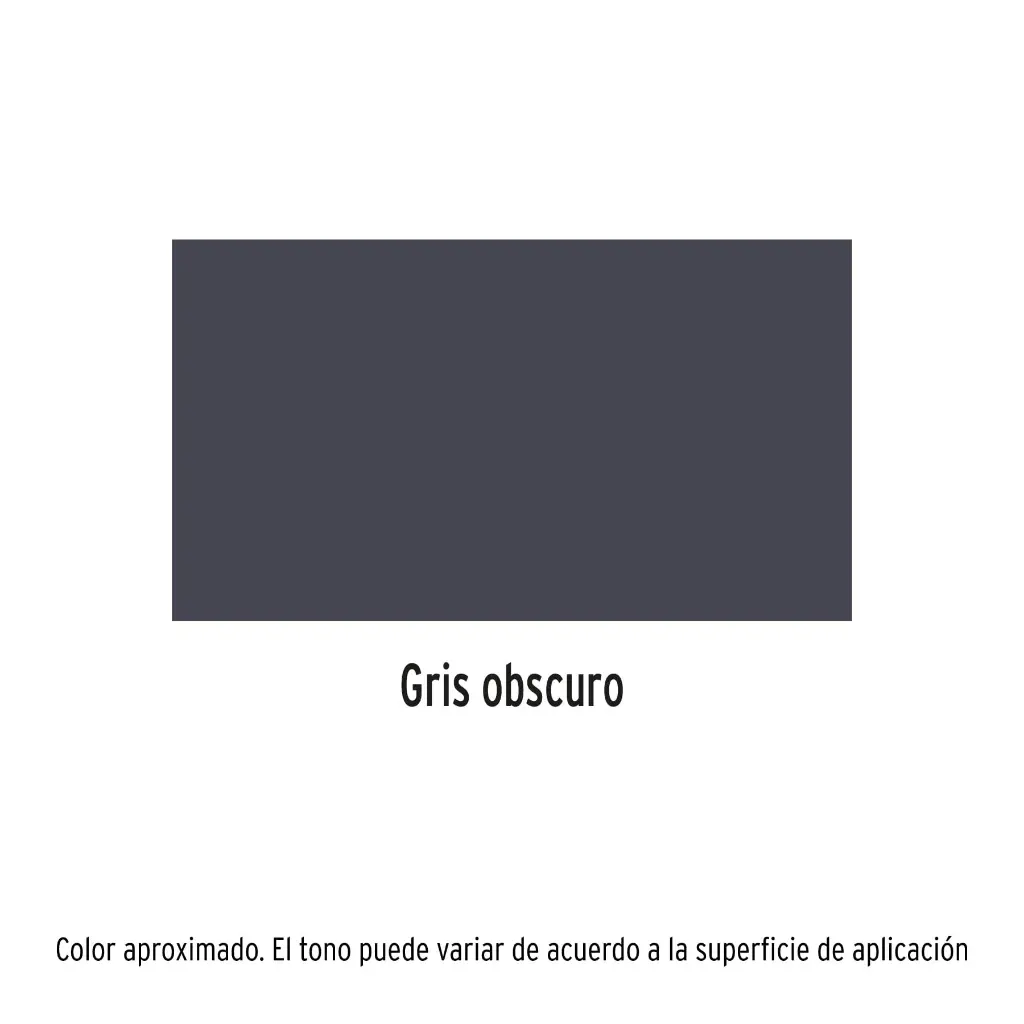 imgi_4_PA-GO+D1.webp