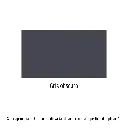imgi_4_PA-GO+D1.webp