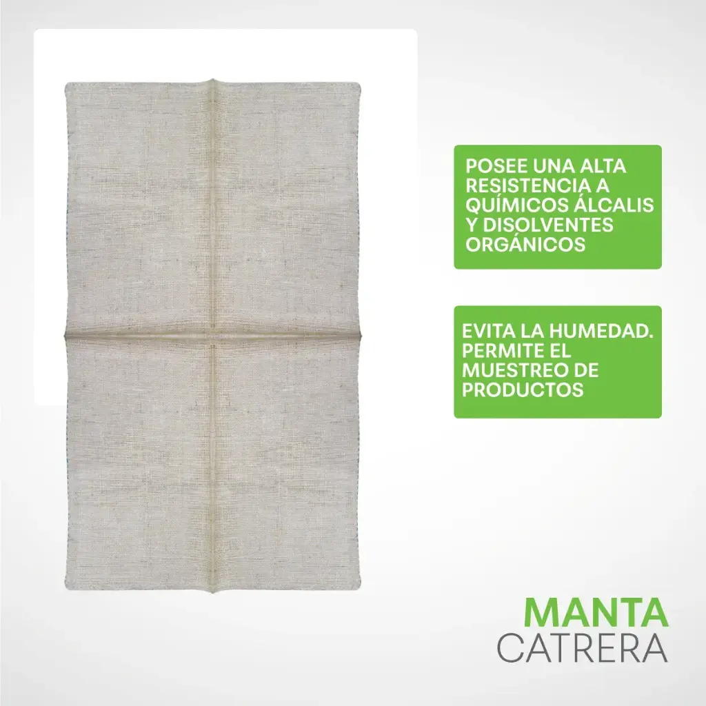 Jarcia apra catre 1220grs. Manta catrera (3).webp
