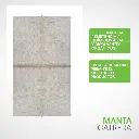 Jarcia apra catre 1220grs. Manta catrera (3).webp