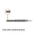 LPM-14+FC1.webp