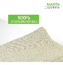Jarcia apra catre 1220grs. Manta catrera (2).webp