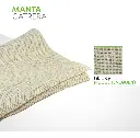 Jarcia apra catre 1220grs. Manta catrera (1).webp