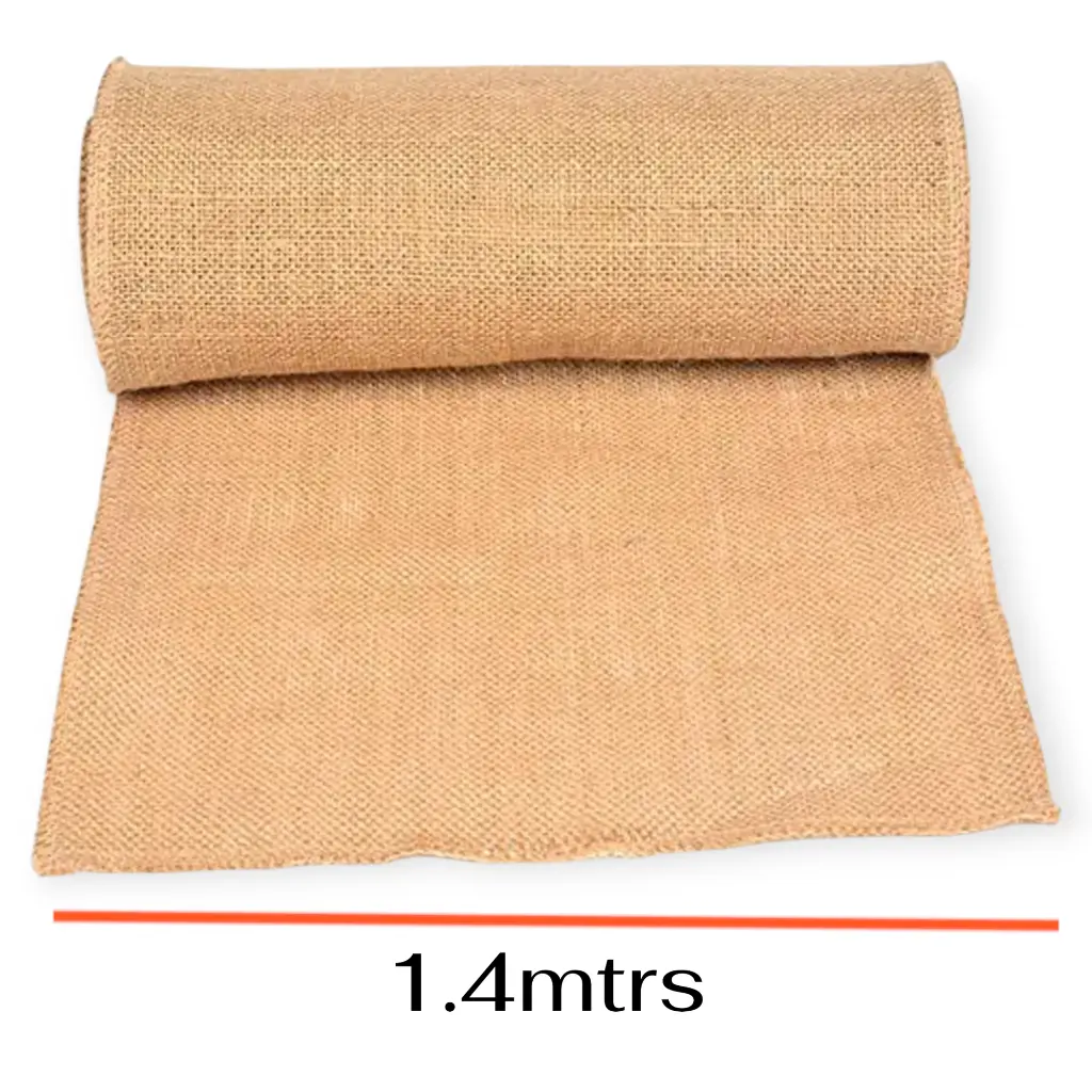 kilo de Tela de Ixtle henequén malla-manta 1.4mtrs  (1).webp