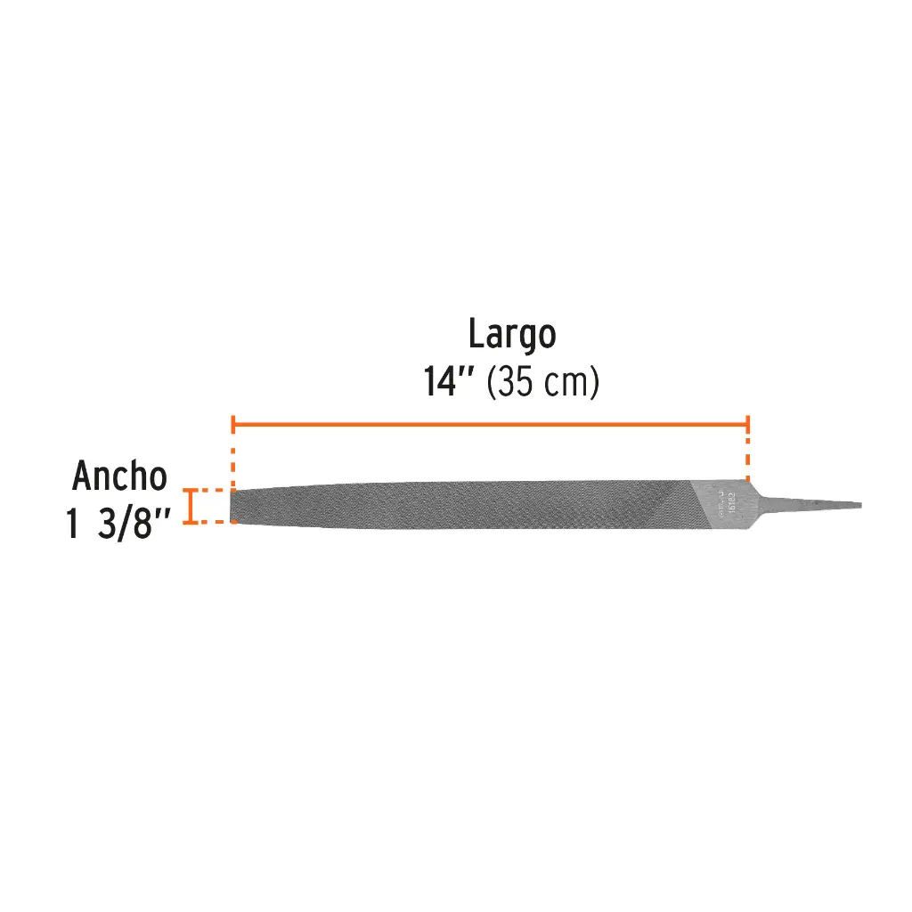 LPM-14+FC2.webp