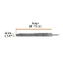LPM-14+FC2.webp
