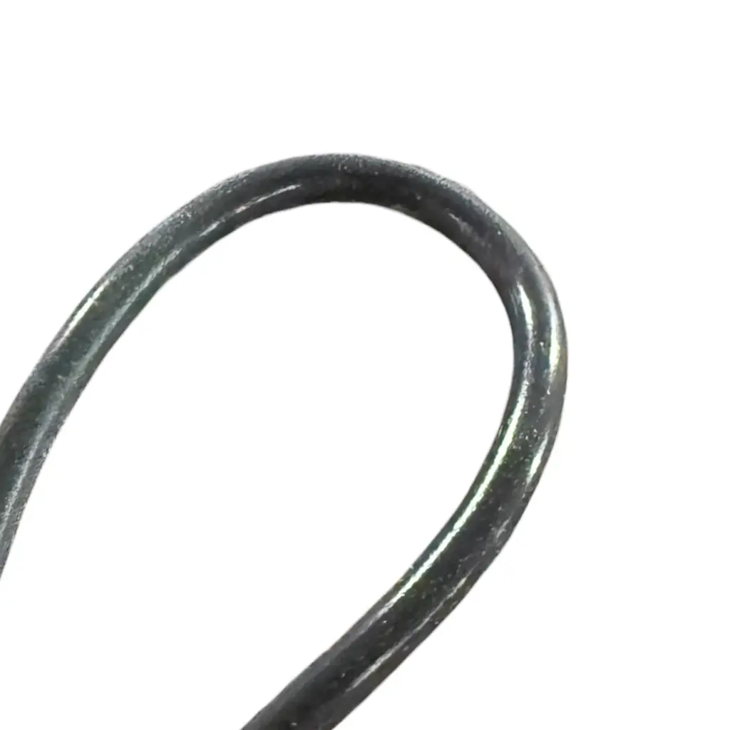 Plastico redondo para tejer silla Rejilla Hilo gris  (2).webp