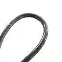 Plastico redondo para tejer silla Rejilla Hilo gris  (2).webp