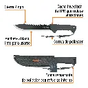 MACH-10X+FC1.webp