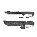 MACH-10X.webp
