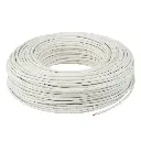 Rollo cable #12 blanco THW-LS 100 m  IUSA Electrico (2).webp