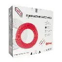 Rollo cable #12 THW-LS 100 m  IUSA Electrico (4).webp