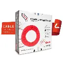 Rollo cable #12 THW-LS 100 m  IUSA Electrico (1).webp