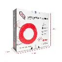 Rollo cable #12 THW-LS 100 m  IUSA Electrico (2).webp