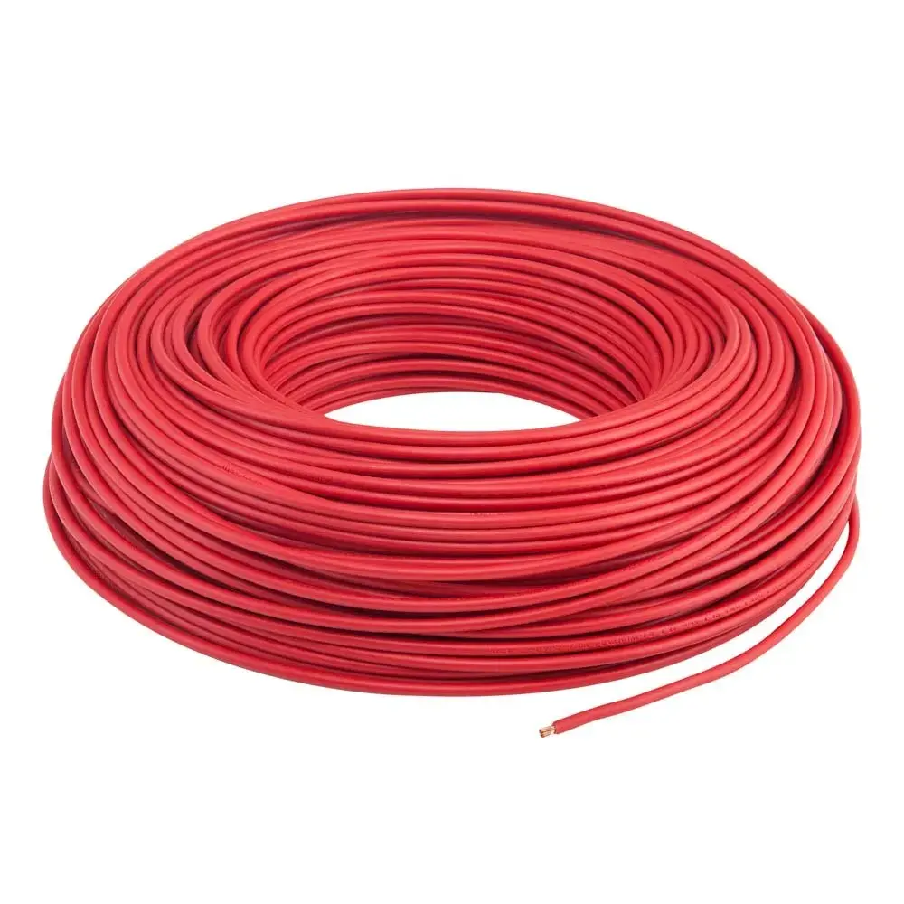 Rollo cable #12 rojo THW-LS 100 m  IUSA Electrico (2).webp