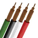 Rollo cable #12 THW-LS 100 m  IUSA Electrico (5).webp
