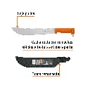 T-460-12X+FC1.webp