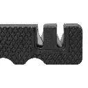 Afilador de cuchillos y navajas mini   Lion tools  (1).webp