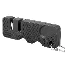 Afilador de cuchillos y navajas mini   Lion tools  (3).webp