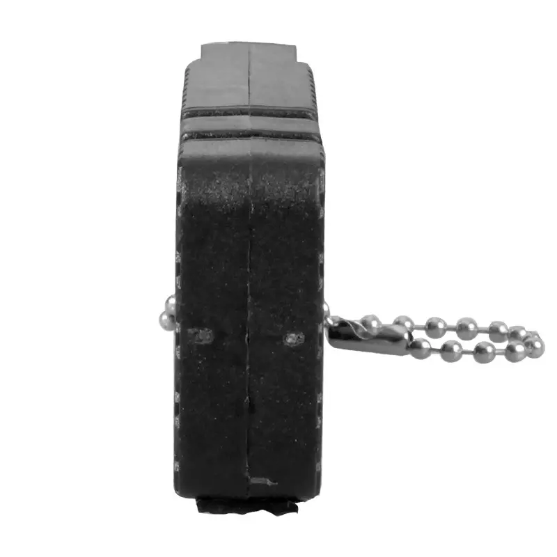 Afilador de cuchillos y navajas mini   Lion tools  (5).webp