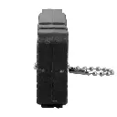 Afilador de cuchillos y navajas mini   Lion tools  (5).webp