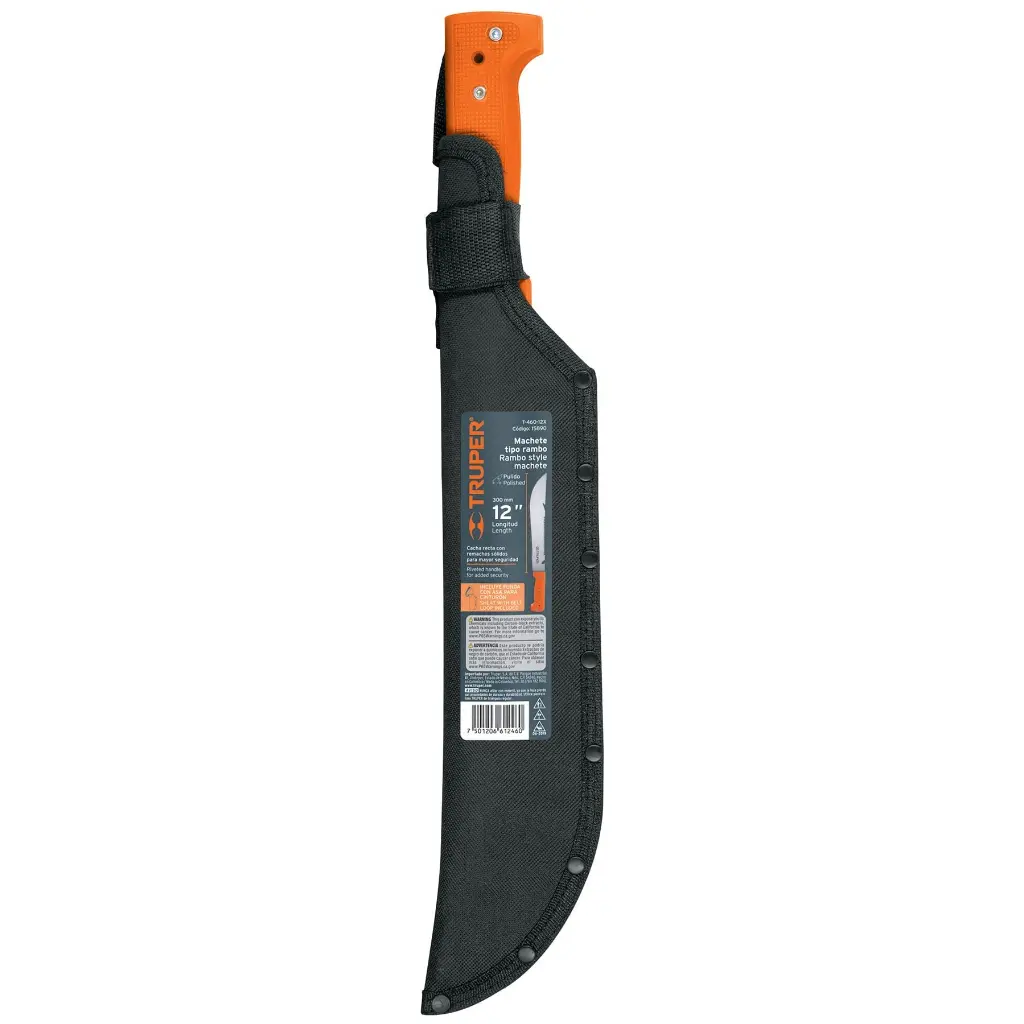 T-460-12X+E1.webp