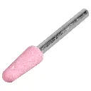 Piedra montada zanco 14 18 (3).webp