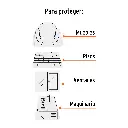 imgi_5_PLAP-10R+FC3.webp
