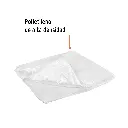 imgi_4_PLAP-10R+FC1.webp