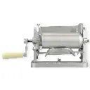 Máquina Manual Para Tortilla De Maíz Con Rodillo Aluminio (7).webp