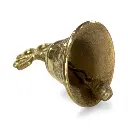 Campana de bronce #1  Timbre (1).webp