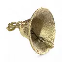 Campana de bronce #2  Timbre (1).webp
