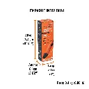 PISCA-AM+EIND1.webp