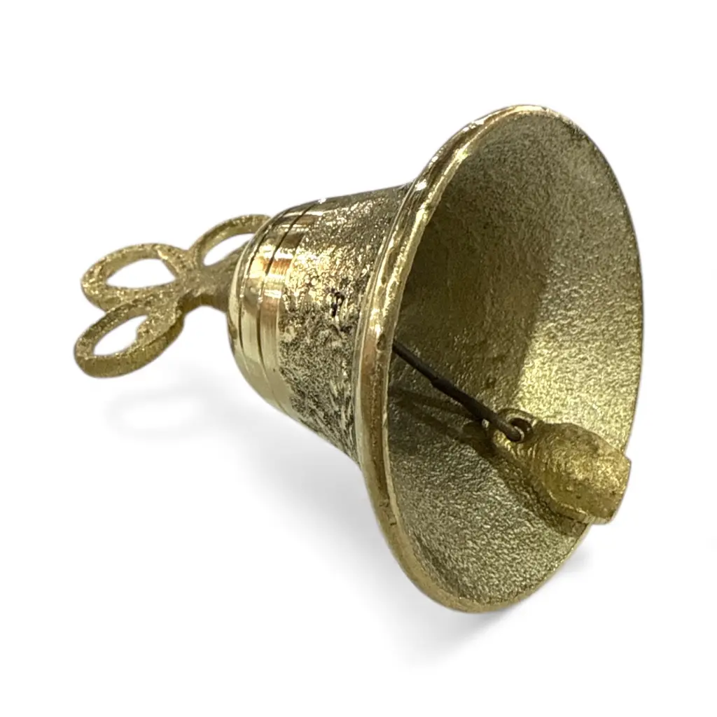 Campana de bronce #3  Timbre (1).webp