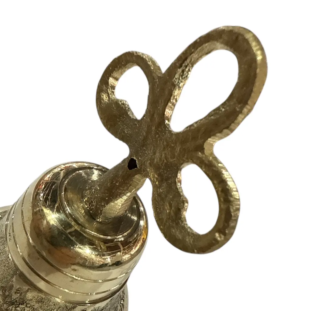 Campana de bronce #3   (3).webp