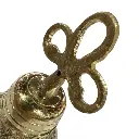 Campana de bronce #3   (3).webp