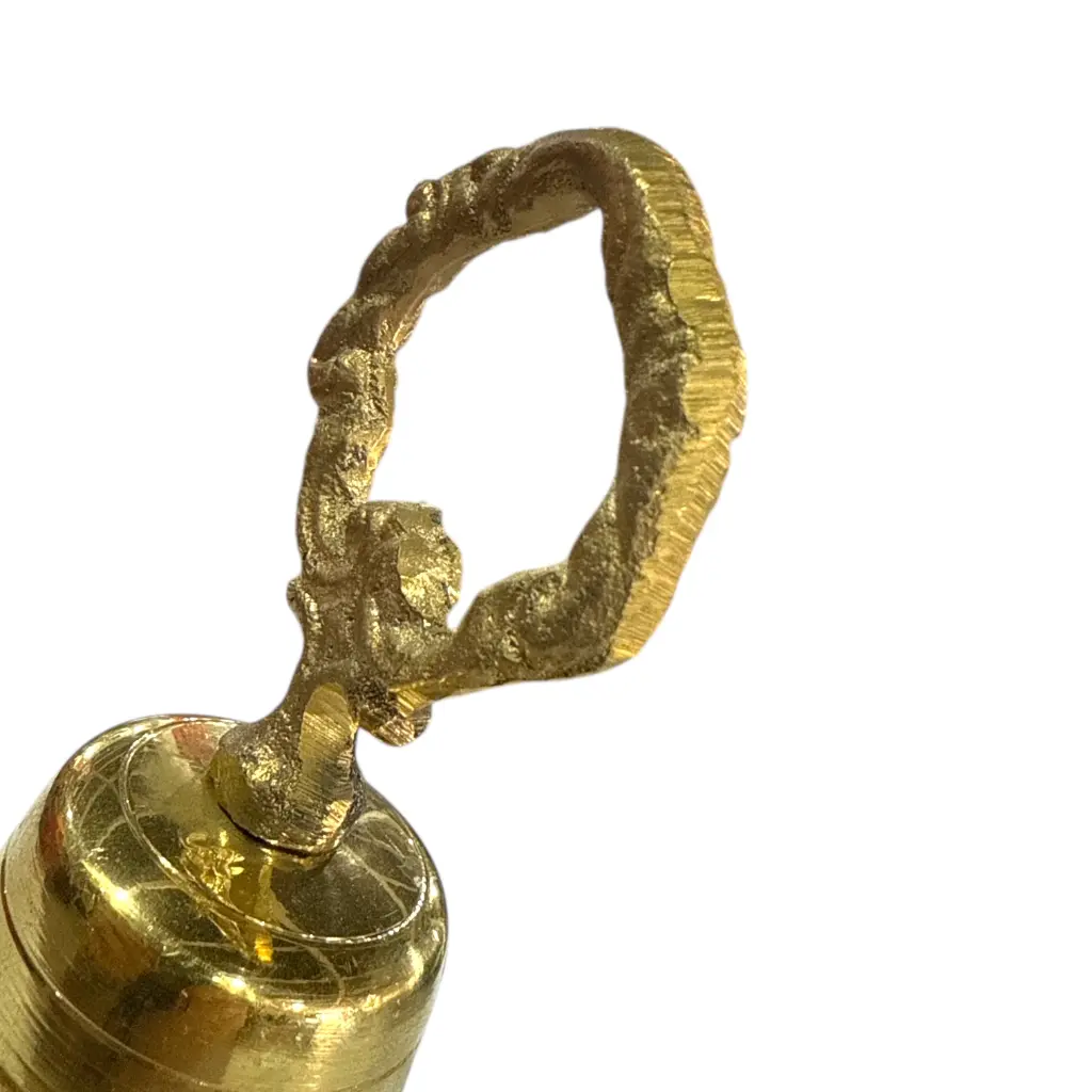 Campana de bronce #6  Timbre (1).webp