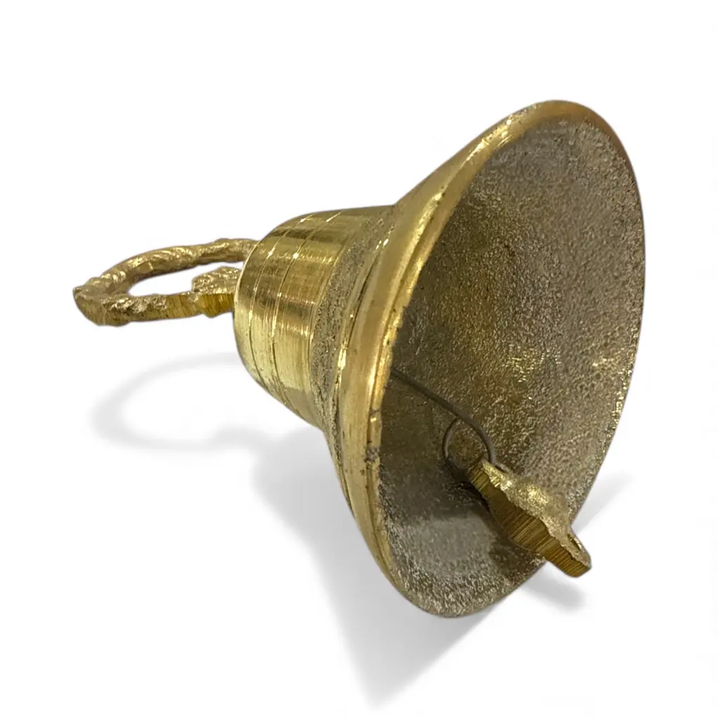 Campana de bronce #6  Timbre (3).webp
