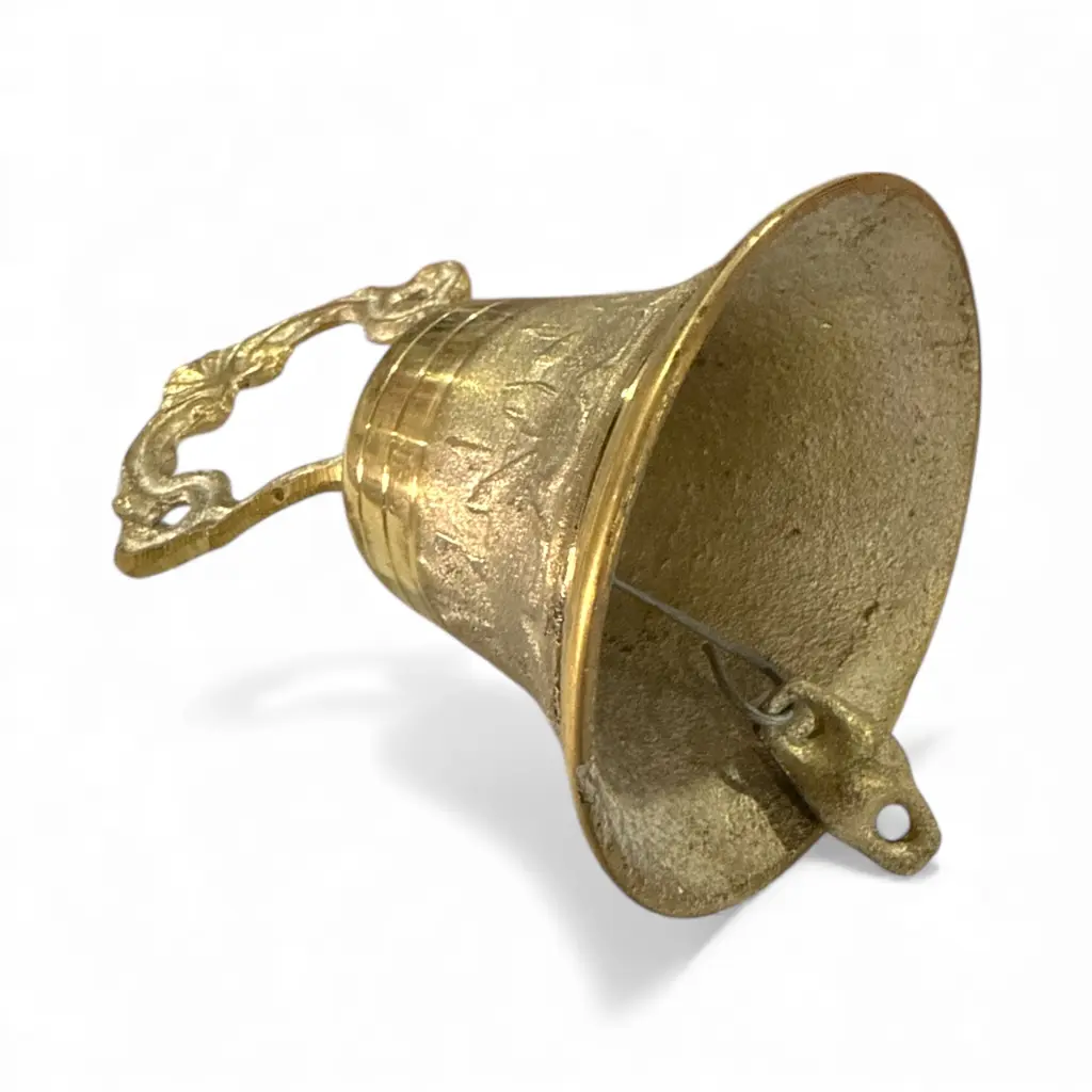 Campana de bronce #7  Timbre (1).webp
