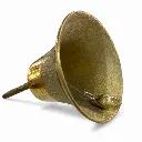 Campana de bronce #8 sin brazo  Timbre (1).webp