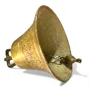 Campana de bronce #9  Timbre (2).webp