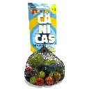 Canicas de vidrio surtida 220g (2).webp