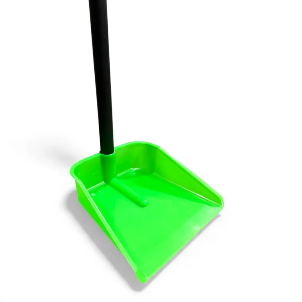 Recogedor de plastico Infantil (1).webp