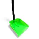 Recogedor de plastico Infantil (1).webp